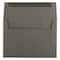JAM Paper A7 Premium Invitation Envelopes, 50ct.
